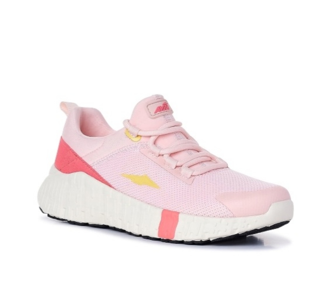 Women's Avia Lightweight Runners